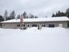 W3286 Co Rd 426 photo